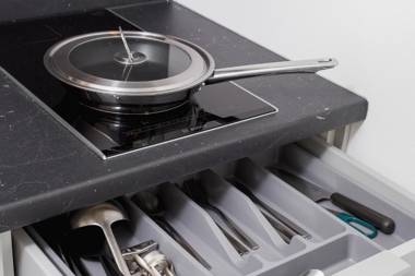 Apartments Kraków Rajska 3 by Renters