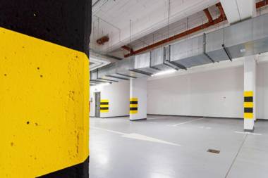 Apartament 3d GO by Renters