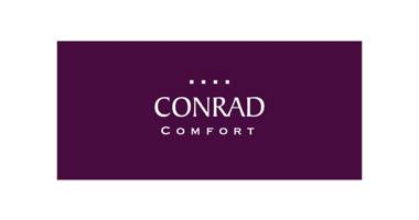 Conrad Comfort