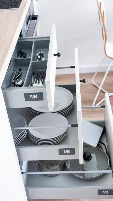 Rakowicka Apartments Nearto Old Town