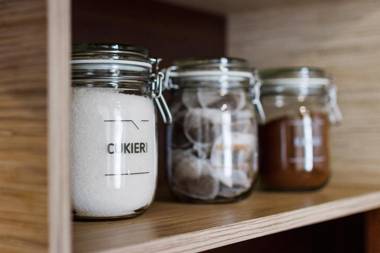 Deluxe Apartments Krakow Brzozowa by Renters