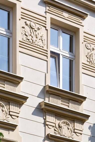 Gem Apartment by Castle (Old Town Krakow)