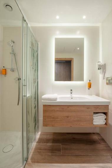 ibis Styles Kraków East