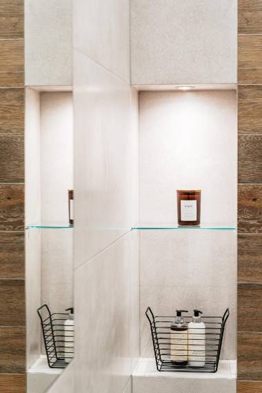 Marvelous apartment in Heart of the Jewish Quarter