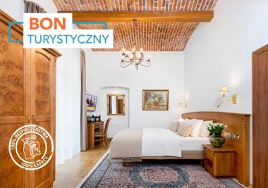 Ventus Rosa Boutique Aparthotel