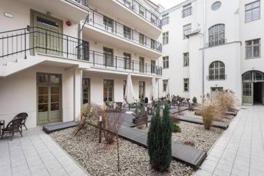 Krupnicza Apartment - 5 minut from Main Square by InPoint