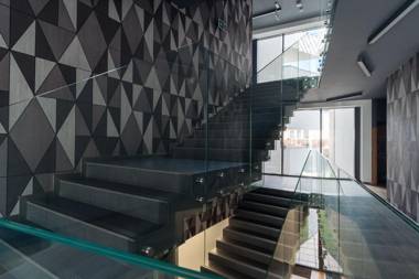 Veronese Apartments by Loft Affair