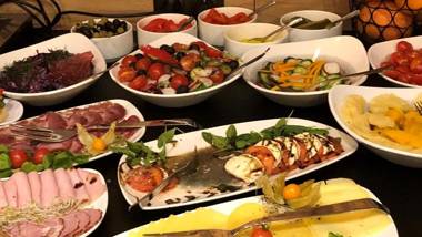 DReAM Boutique Residence