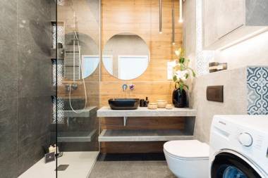 Novum Studio by Loft Affair