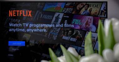 Tower Street Apartments