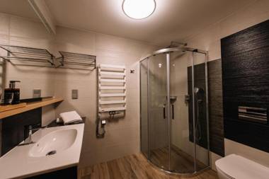 Krowodrza Centrum Konferencyjno - Hotelowe