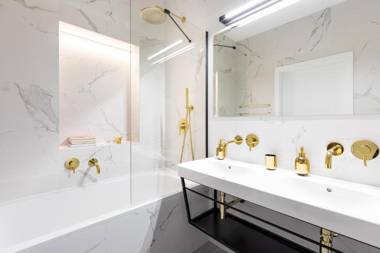 Style4rent Luxury Old Town Apartment