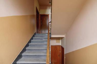 Studio Krowoderska Kraków by Renters