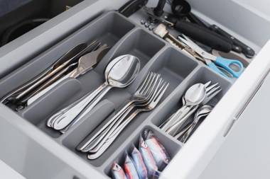 Studio Lubelska Kraków by Renters