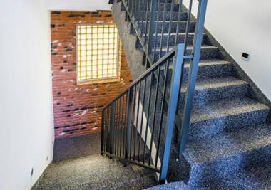 Aparthotel Cracovia Residence