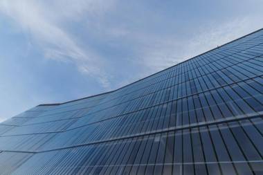 Studio Prądnik Biały Kraków by Renters