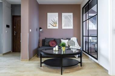 Friendhouse Residence