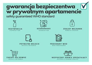 Bazaar Apartment by Loft Affair