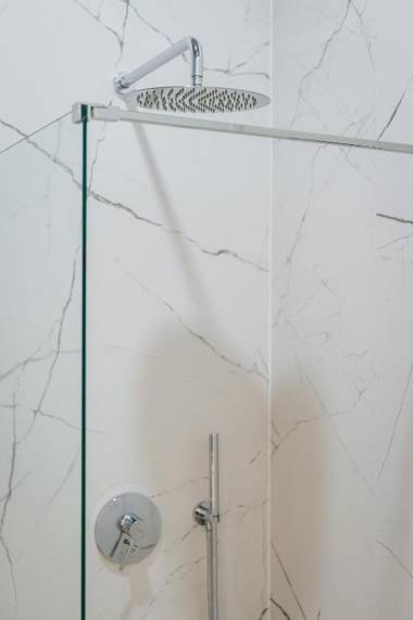 Groble Deluxe Apartments WAWELOFTS