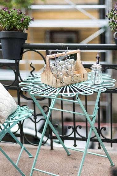 Kings City - Zyblikiewicza 14 apartment