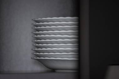 Lema Apartment near Tauron Arena by Renters Prestige