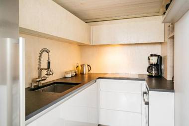 Royal Apartments by Loft Affair