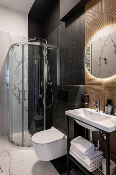 MR67 Mayera Rapaporta