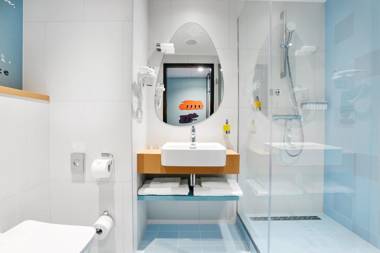 ibis Styles Kraków Centrum