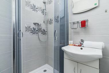 Studio Dietla Cracow by Renters