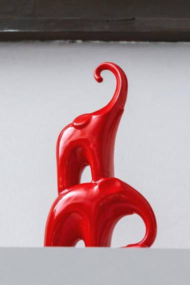 Studio Dietla Cracow by Renters