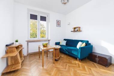 Old Town Apartments Basztowa by Renters