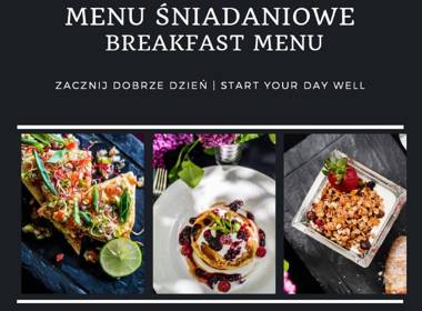 Otium Old Town Sarego