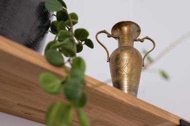 Studio Cracow Rakowicka 14 by Renters