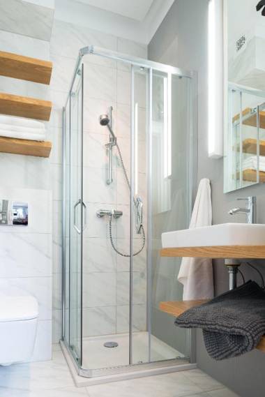 Apartments Rynek Glowny