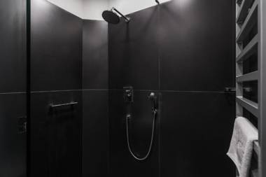 Dada Premium Aparthotel