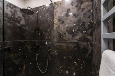 Dada Premium Aparthotel