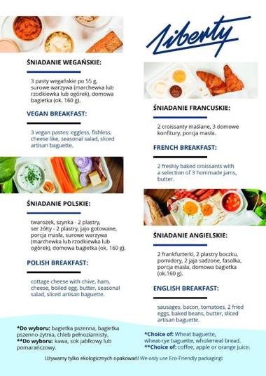 Deluxe Studio Cracow Ariańska by Renters