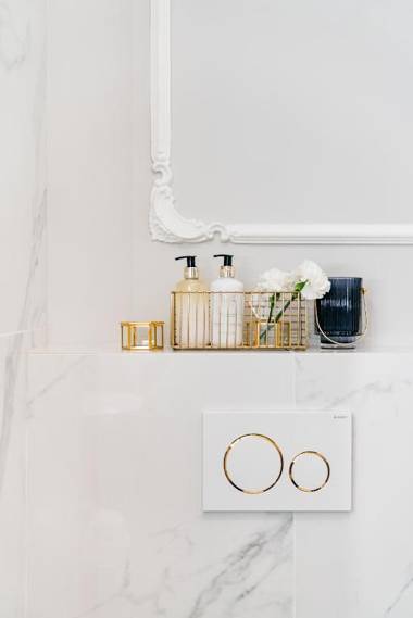 Crystal Lodge by Loft Affair