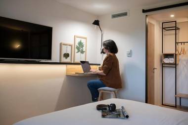 CAMPANILE KRAKOW SOUTH HOTEL