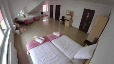 Apartamenty Kozienice