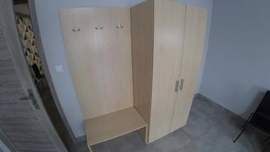 Apartamenty Kozienice