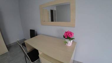 Apartamenty Kozienice
