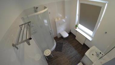 Apartamenty Kozienice