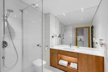 City Apartments - Marii Ludwiki 7