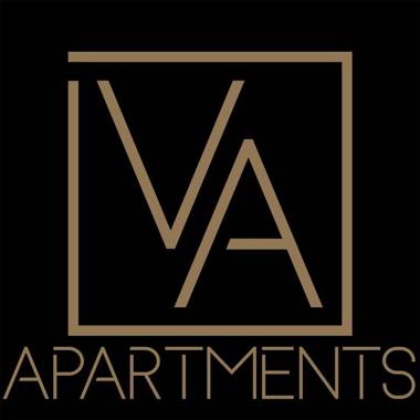Verde Apartments
