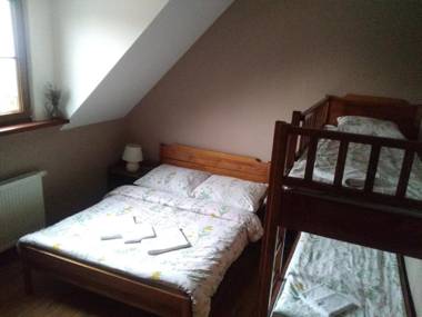 Słoneczne Siedlisko