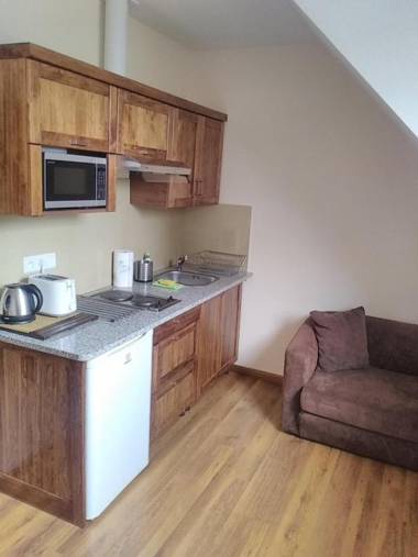 Słoneczne Siedlisko