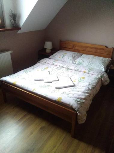 Słoneczne Siedlisko