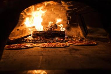 Hotel Browar Kościerzyna