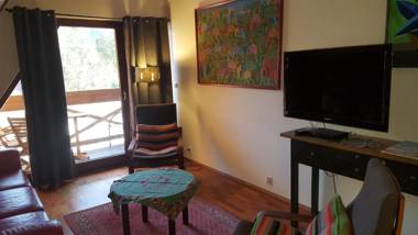 Chotarz Kościelisko